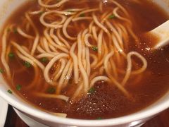 -鼎泰丰(国金店)
