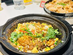 -金春禧(世茂国际广场店)