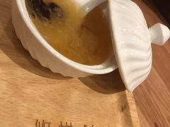-悠悦MASSAGE&SPA(恒大广场店)
