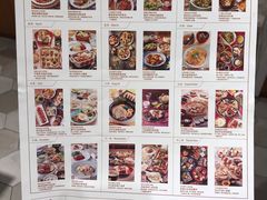 -ABC Cooking Studio(北京颐堤港店)