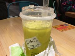 -鲜果时间(南开大悦城店)