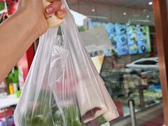 -许阿姨糕团店(南京总店)