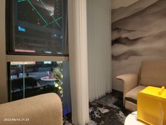 -固元堂(摩方分院)