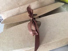 -金太粽(上海弄堂第一粽店)