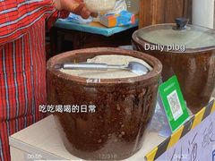 -仓桥直街