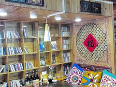 -吃货私房菜(丽江束河古镇店)