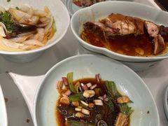 -小荔园·粤菜小馆(美的悦然广场店)