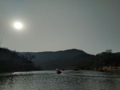 -南山风景名胜区