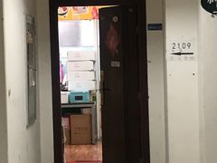 门面-麦森创意蛋糕(新模范马路地铁站店)