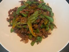 -凤凰湘语·湘粤鲜融(浦东旗舰店)