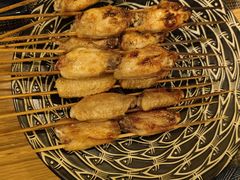 -樱之味精致料理融合餐厅
