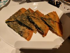 -桂满陇·海市蜃楼·黑金(国金店)