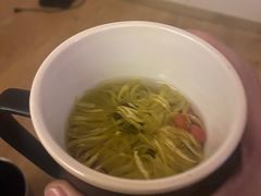 -沁竹舍影院足道·SPA·采耳