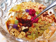 大碗冰粉-青花椒花椒鱼(合生汇店)