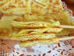 -江湖翅客(琶洲新村店)