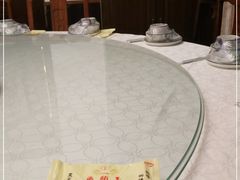 包厢-旭龙鱼头王(航华店)