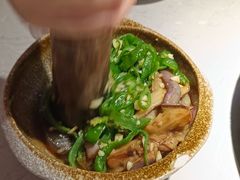 -大碗先生(万家丽店)