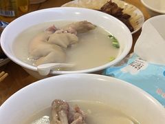 -明红蹄花创始老店(糍粑店街店)
