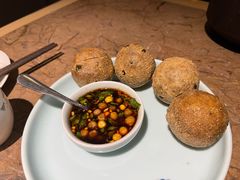 -酸喜·三度酸·贵州味