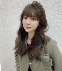 -川和潮人