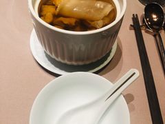 -新荣记(建国门外大街店)