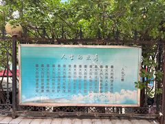 -天主教堂(莲池区)
