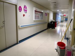 -福建省妇幼保健院(道山路院区)