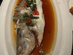 -麒麟华膳汇(飞泷商务大厦店)