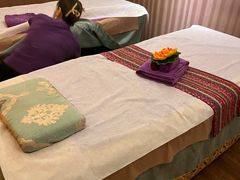 -泰享受·泰式按摩·SPA(海珠广纸店)