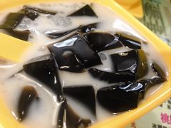 -芝九草堂(民德路总店)