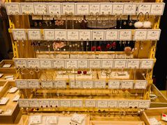 -九木杂物社(大族广场店)