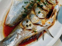 -外婆船宴餐厅·外婆喊你回家吃饭