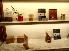 -Peet's 皮爷咖啡(东湖路手作店)