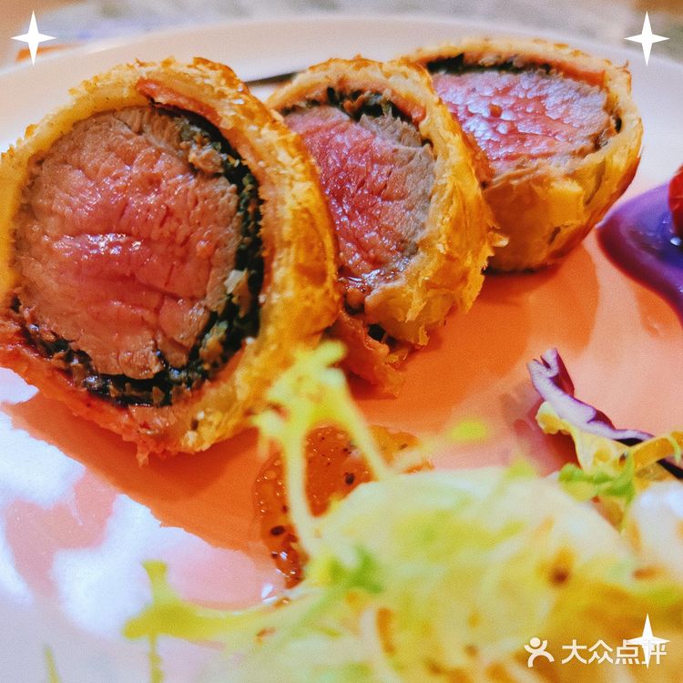 藏在昙华林街边的宝藏店铺