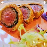 藏在昙华林街边的宝藏店铺