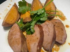 -吴记富苑(朝阳店)