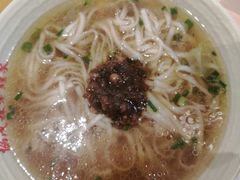 -协茂森老钟家(龙湖滨江天街店)