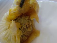 -留芳·文旅古月楼(老街店)