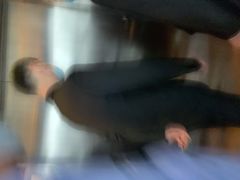 -华亭宾馆