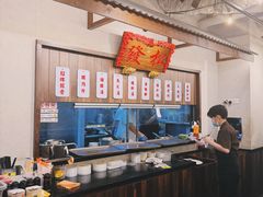 -松發肉骨茶(先得坊店)