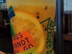 -湊湊火锅·茶憩(东城民盈国贸城店)