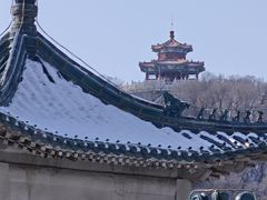 -北山公园