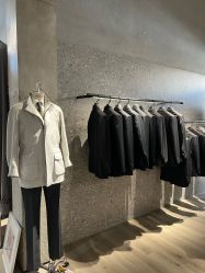 -Brother西服礼服定制·商务·婚礼(佛山南海店)
