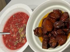 -阿毛饭店·正宗宁波菜(儿童公园旗舰店)