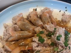 -得意楼蒸菜馆