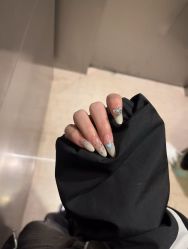 -伊奈尔美甲美睫