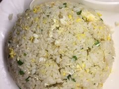 -炉小二铜锅牛蛙•川湘菜(三里屯店)