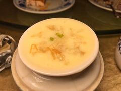 -厉家菜(德胜门总店)