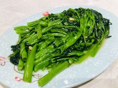 -抱德·潮汕味(敦和店原惠城鱼仔)