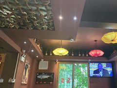-原志优秀食材·匠心料理·海胆主题(金亿广场店)